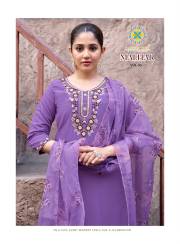 Passion Tree  MALHAR VOL 5